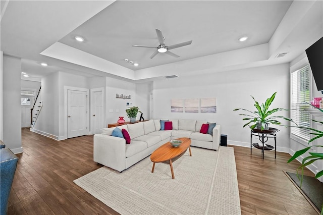 108 Grange Valley Ln, Central, SC 29630 - photo 5