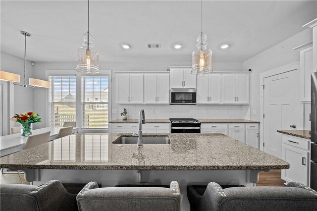 108 Grange Valley Ln, Central, SC 29630 - photo 10