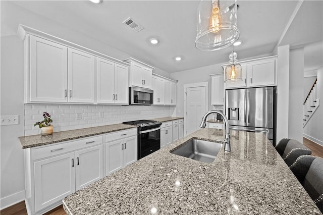 108 Grange Valley Ln, Central, SC 29630 - photo 11