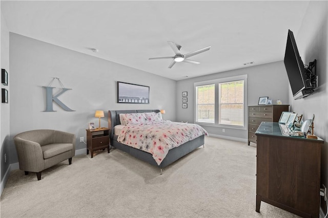 108 Grange Valley Ln, Central, SC 29630 - photo 13