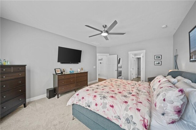 108 Grange Valley Ln, Central, SC 29630 - photo 14