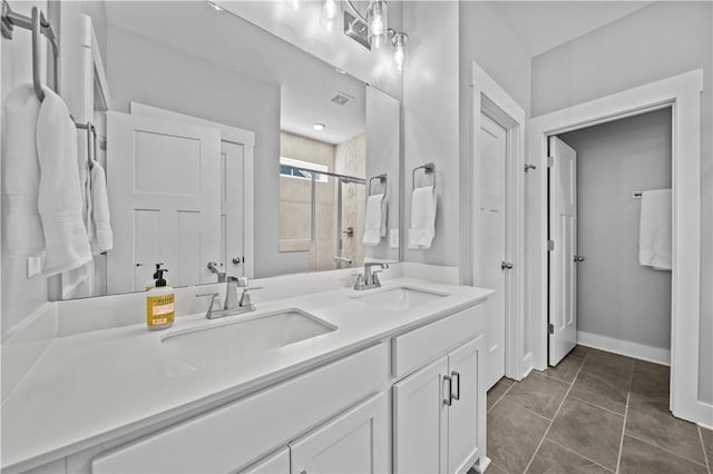 108 Grange Valley Ln, Central, SC 29630 - photo 16