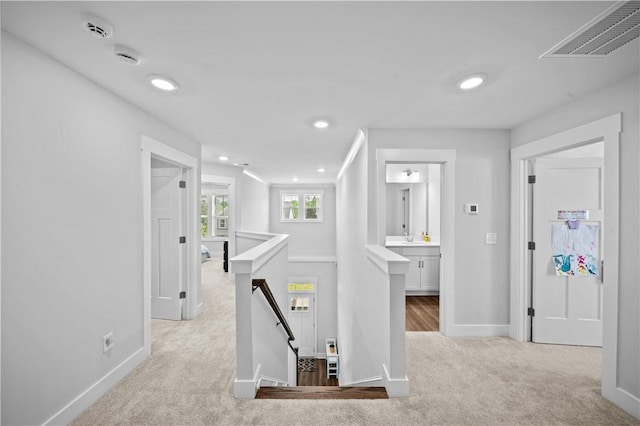 108 Grange Valley Ln, Central, SC 29630 - photo 17