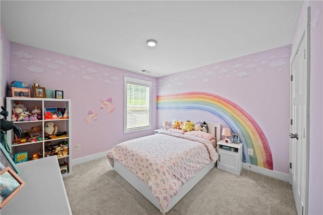 108 Grange Valley Ln, Central, SC 29630 - photo 21