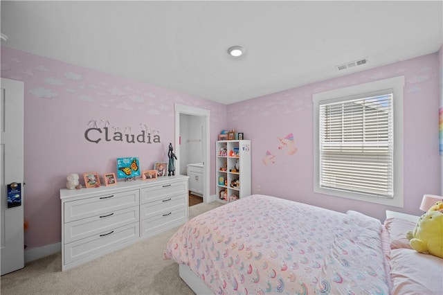 108 Grange Valley Ln, Central, SC 29630 - photo 22