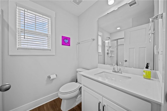 108 Grange Valley Ln, Central, SC 29630 - photo 24