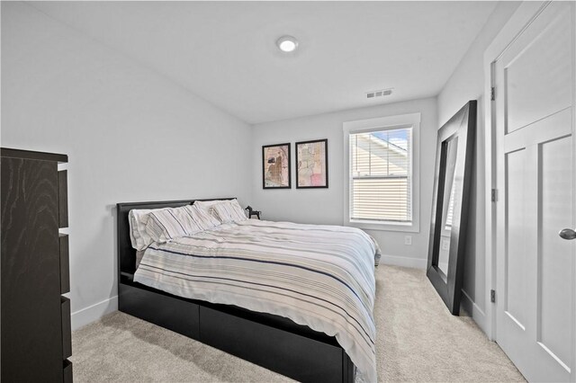 108 Grange Valley Ln, Central, SC 29630 - photo 26