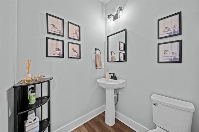 108 Grange Valley Ln, Central, SC 29630 - photo 27