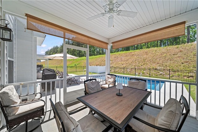 108 Grange Valley Ln, Central, SC 29630 - photo 28