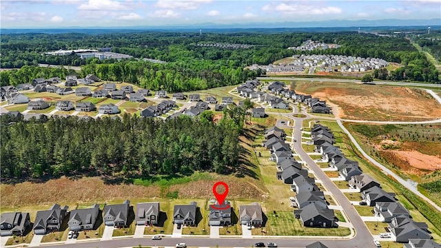 108 Grange Valley Ln, Central, SC 29630 - photo 33