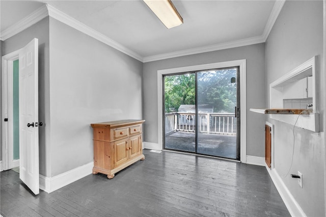 322 Whitehall Rd, Anderson, SC 29625 - photo 6