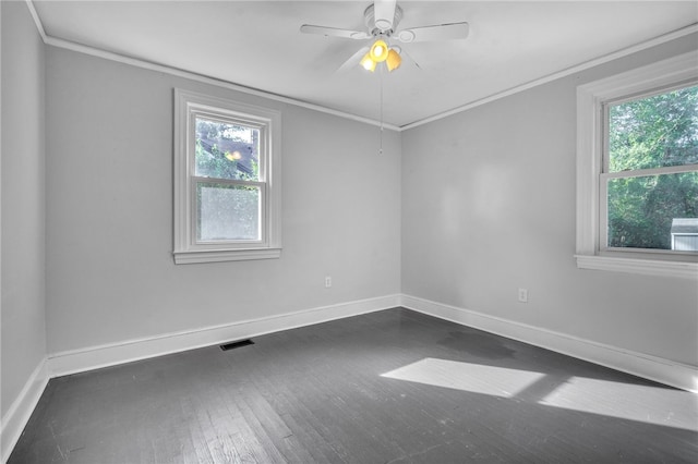 322 Whitehall Rd, Anderson, SC 29625 - photo 13