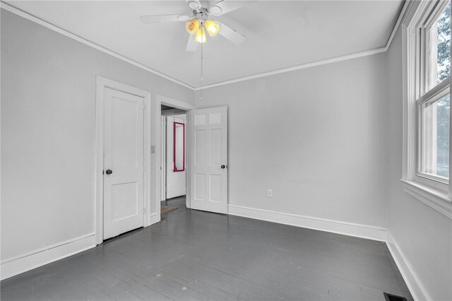 322 Whitehall Rd, Anderson, SC 29625 - photo 15