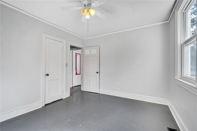 322 Whitehall Rd, Anderson, SC 29625 - photo 20