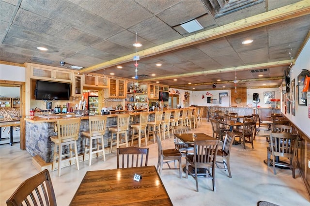 101 Whitby Way, Westminster, SC 29693