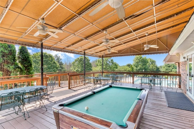 101 Whitby Way, Westminster, SC 29693