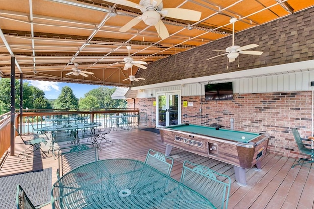 101 Whitby Way, Westminster, SC 29693