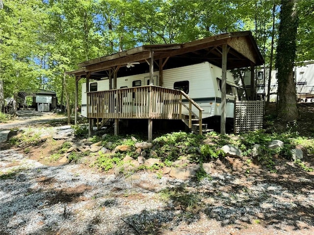 101 Whitby Way, Westminster, SC 29693