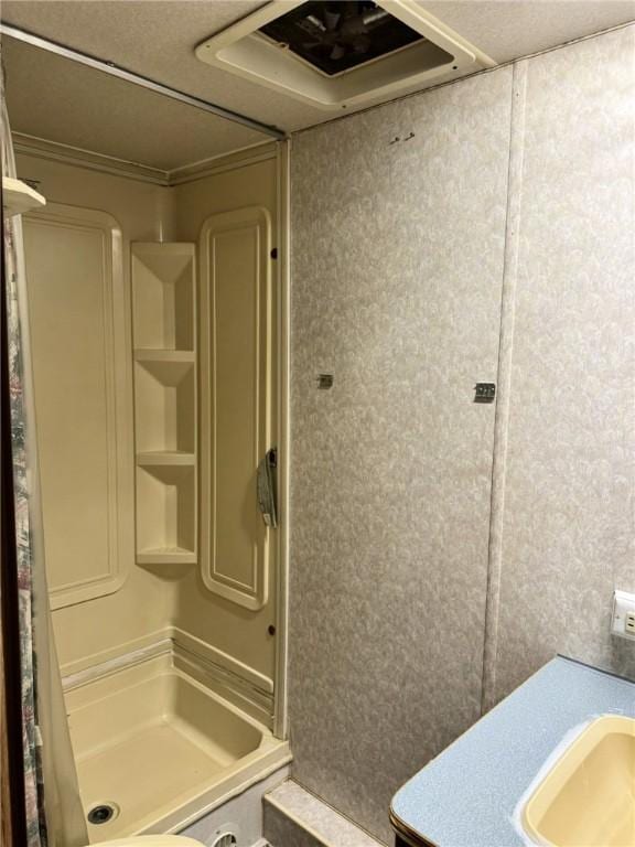 101 Whitby Way, Westminster, SC 29693
