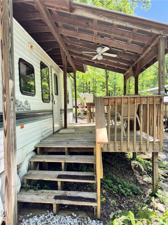 101 Whitby Way, Westminster, SC 29693