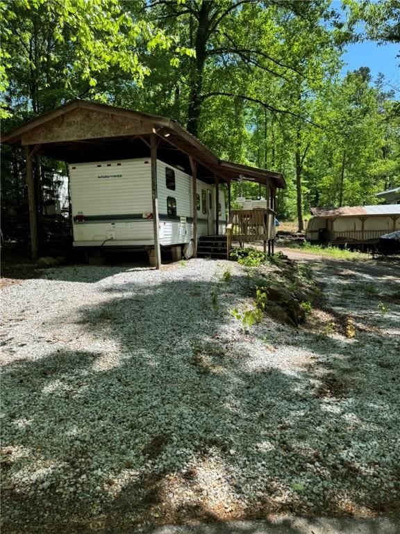101 Whitby Way, Westminster, SC 29693