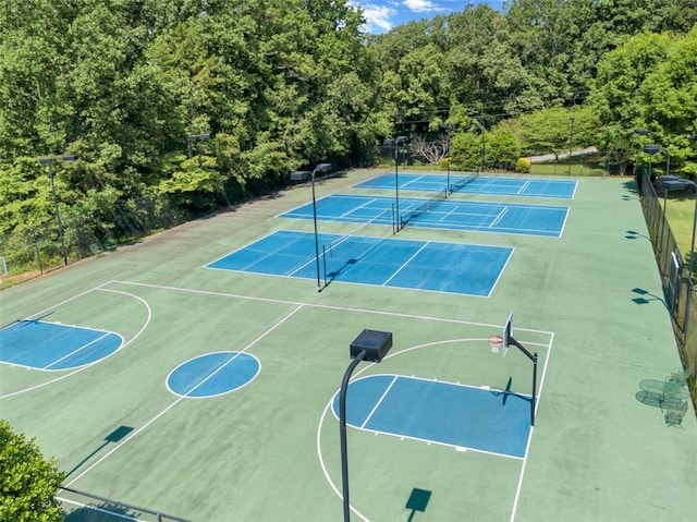 101 Whitby Way, Westminster, SC 29693