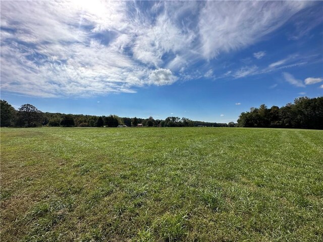 00 Keowee Rd, Honea Path, SC 29654