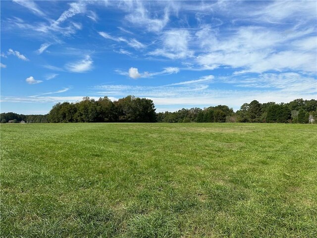 00 Keowee Rd, Honea Path, SC 29654