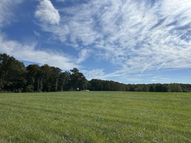 00 Keowee Rd, Honea Path, SC 29654