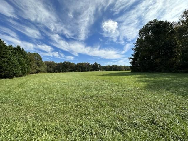 00 Keowee Rd, Honea Path, SC 29654