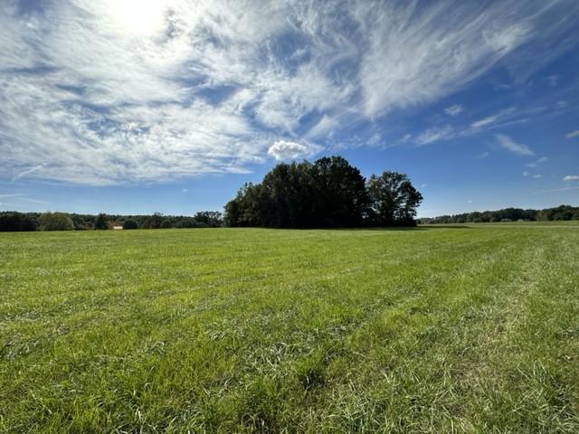 00 Keowee Rd, Honea Path, SC 29654