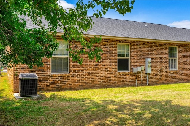 111AND113 Premier Ct, Anderson, SC 29621 - photo 38