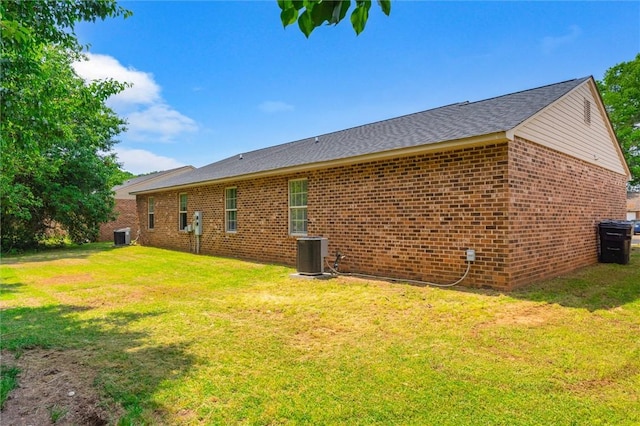 111AND113 Premier Ct, Anderson, SC 29621 - photo 39