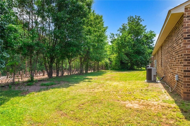 111AND113 Premier Ct, Anderson, SC 29621 - photo 40