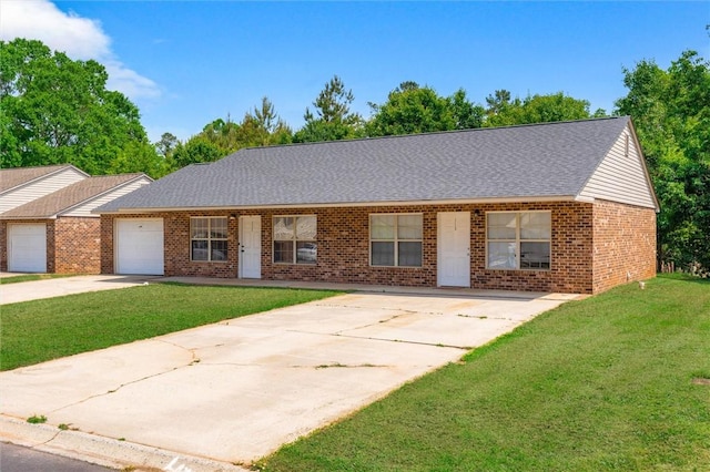 111AND113 Premier Ct, Anderson, SC 29621 - photo 41