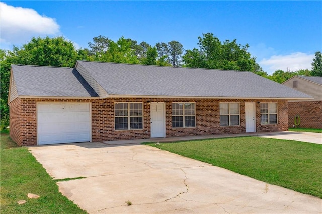 111AND113 Premier Ct, Anderson, SC 29621 - photo 42