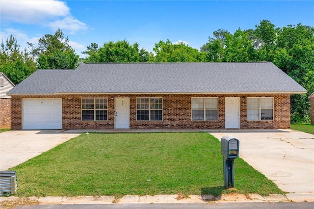 111AND113 Premier Ct, Anderson, SC 29621 - photo 1