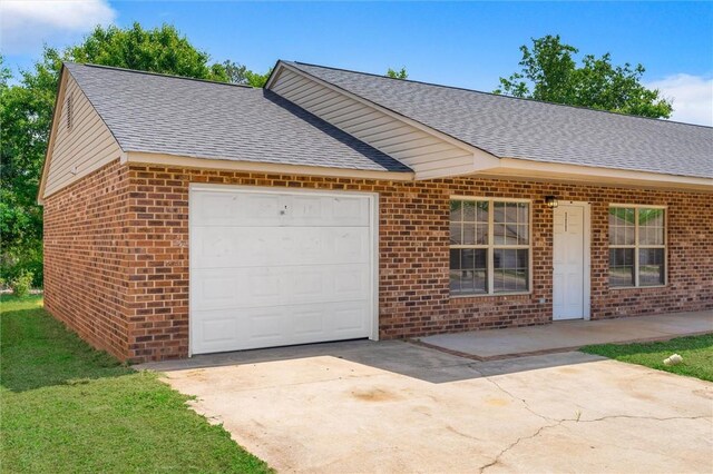 111AND113 Premier Ct, Anderson, SC 29621 - photo 2