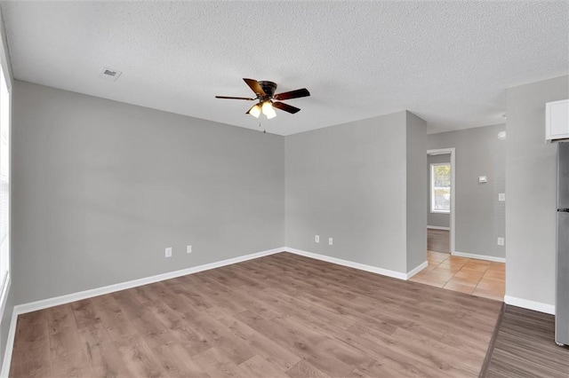 111AND113 Premier Ct, Anderson, SC 29621 - photo 3