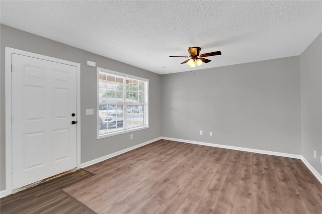 111AND113 Premier Ct, Anderson, SC 29621 - photo 4