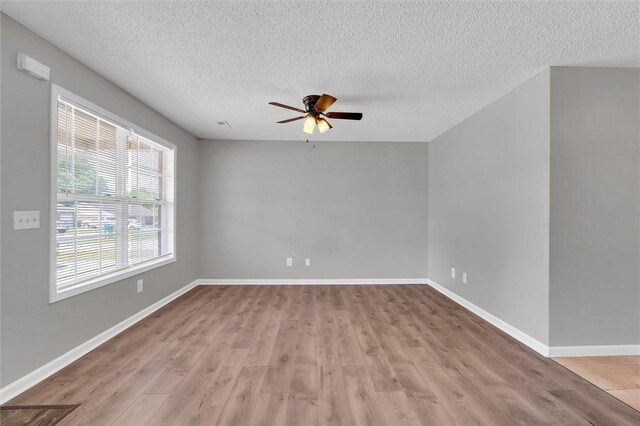 111AND113 Premier Ct, Anderson, SC 29621 - photo 5