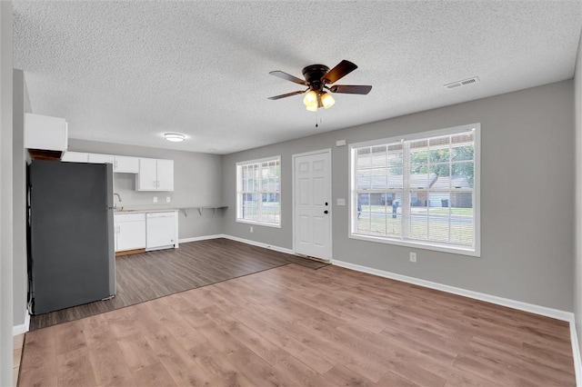 111AND113 Premier Ct, Anderson, SC 29621 - photo 6