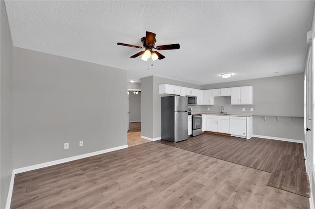 111AND113 Premier Ct, Anderson, SC 29621 - photo 7