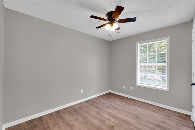 111AND113 Premier Ct, Anderson, SC 29621 - photo 13
