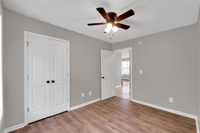 111AND113 Premier Ct, Anderson, SC 29621 - photo 14