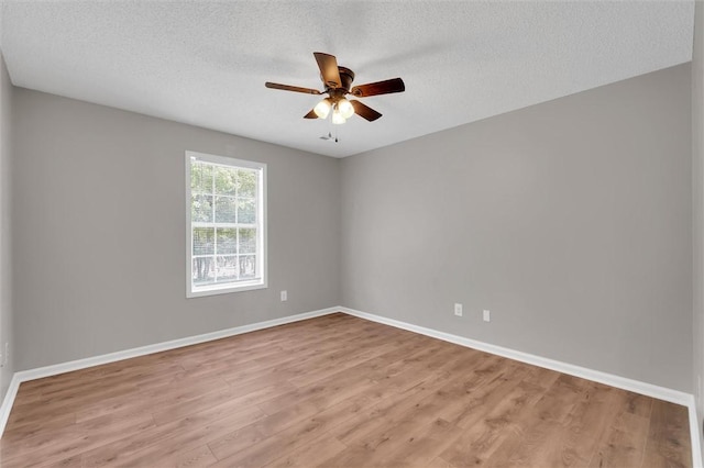 111AND113 Premier Ct, Anderson, SC 29621 - photo 16
