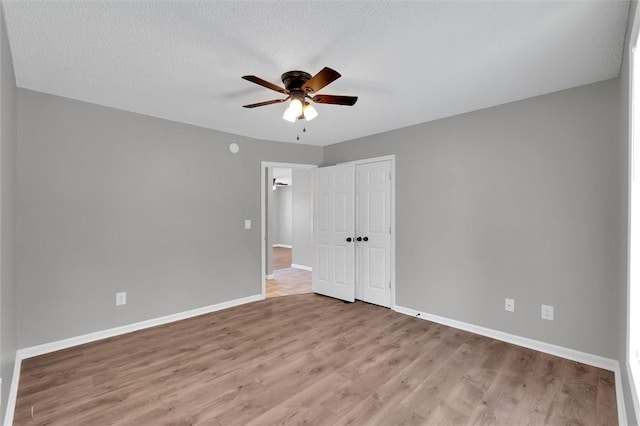 111AND113 Premier Ct, Anderson, SC 29621 - photo 17