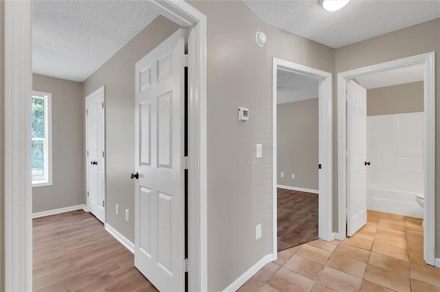 111AND113 Premier Ct, Anderson, SC 29621 - photo 19
