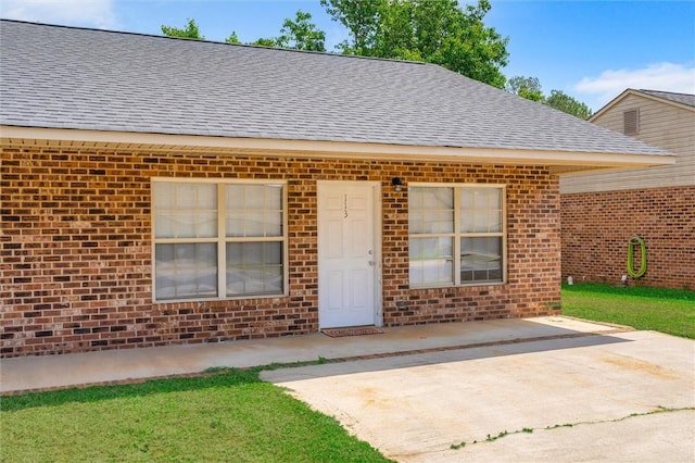 111AND113 Premier Ct, Anderson, SC 29621 - photo 20