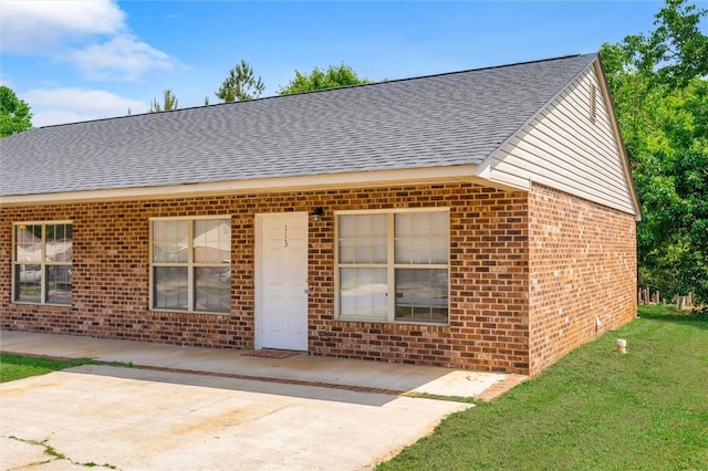 111AND113 Premier Ct, Anderson, SC 29621 - photo 21